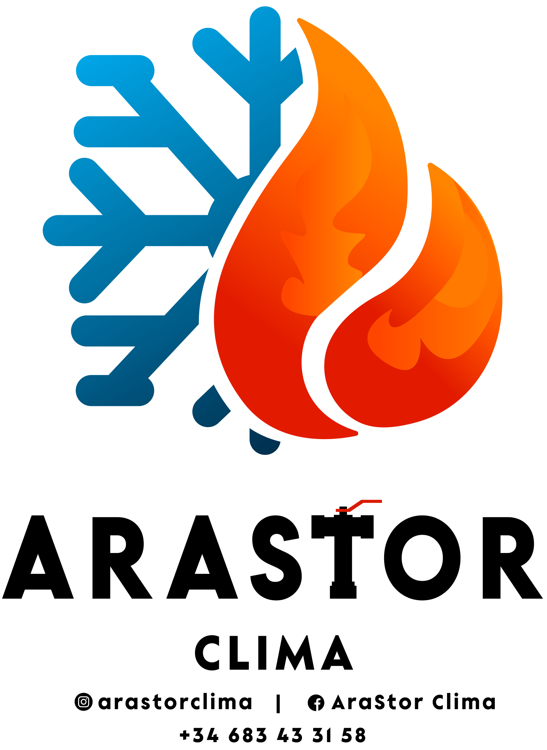 logo_Arastor (1)